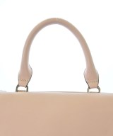 FIORELLI（フィオレッリ）ショルダーバッグ ピンク サイズ:- レディース/2200656410118