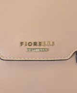 FIORELLI（フィオレッリ）ショルダーバッグ ピンク サイズ:- レディース/2200656410118