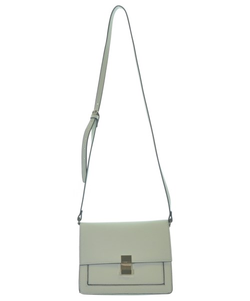 FIORELLI(フィオレッリ)のショルダーバッグ サイズ:- 4,000円