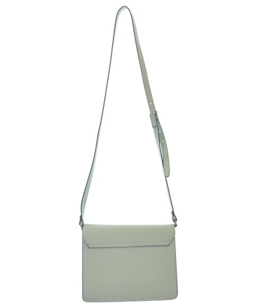 FIORELLI（フィオレッリ）ショルダーバッグ グレー サイズ:- レディース/2200705350372