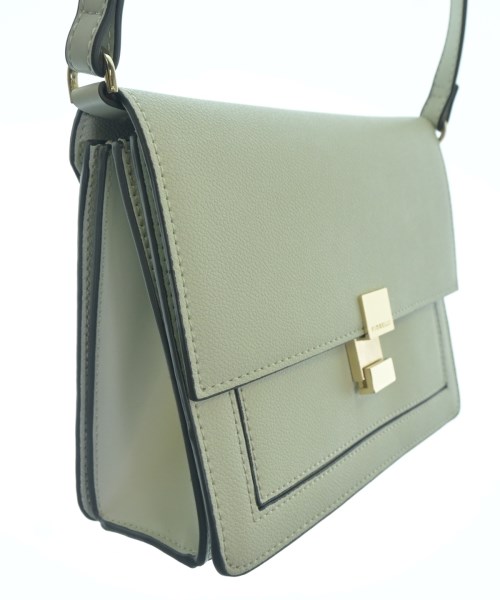 FIORELLI（フィオレッリ）ショルダーバッグ グレー サイズ:- レディース/2200705350372
