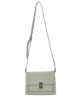 FIORELLI（フィオレッリ）ショルダーバッグ グレー サイズ:- レディース/2200705350372