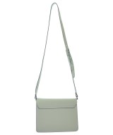 FIORELLI（フィオレッリ）ショルダーバッグ グレー サイズ:- レディース/2200705350372