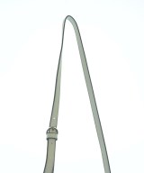 FIORELLI（フィオレッリ）ショルダーバッグ グレー サイズ:- レディース/2200705350372
