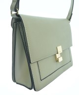 FIORELLI（フィオレッリ）ショルダーバッグ グレー サイズ:- レディース/2200705350372