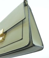 FIORELLI（フィオレッリ）ショルダーバッグ グレー サイズ:- レディース/2200705350372