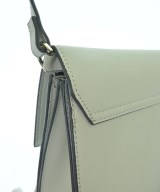 FIORELLI（フィオレッリ）ショルダーバッグ グレー サイズ:- レディース/2200705350372