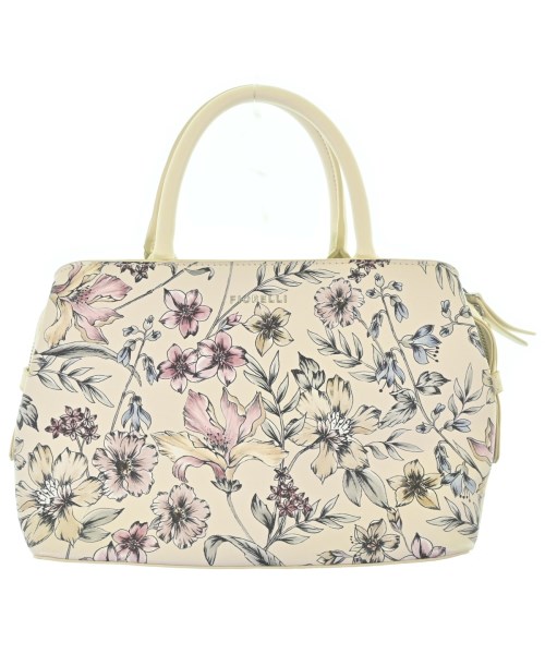 FIORELLI(フィオレッリ)ハンドバッグ 白 サイズ:-/2200685355435