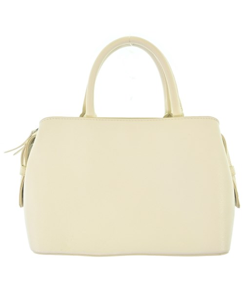 FIORELLI（フィオレッリ）ハンドバッグ 白 サイズ:- レディース/2200685355435