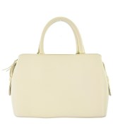 FIORELLI（フィオレッリ）ハンドバッグ 白 サイズ:- レディース/2200685355435
