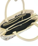 FIORELLI（フィオレッリ）ハンドバッグ 白 サイズ:- レディース/2200685355435