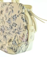 FIORELLI（フィオレッリ）ハンドバッグ 白 サイズ:- レディース/2200685355435