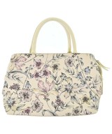 FIORELLI ハンドバッグ