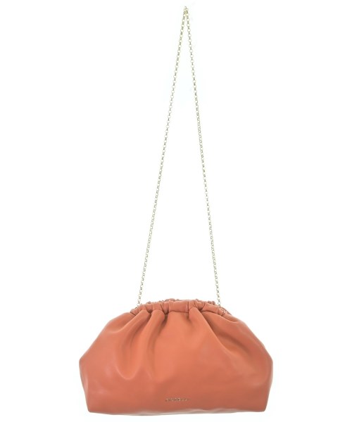 FIORELLI(フィオレッリ)ショルダーバッグ オレンジ サイズ:-/2200682460071