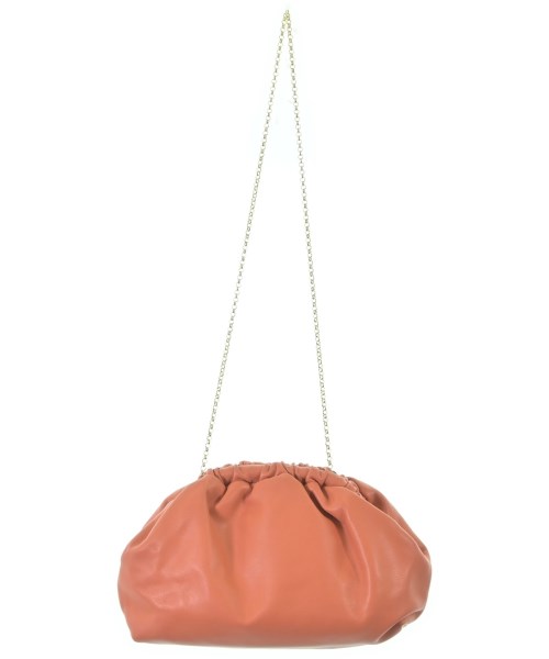 FIORELLI（フィオレッリ）ショルダーバッグ オレンジ サイズ:- レディース/2200682460071