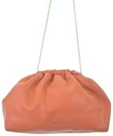 FIORELLI（フィオレッリ）ショルダーバッグ オレンジ サイズ:- レディース/2200682460071