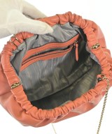 FIORELLI（フィオレッリ）ショルダーバッグ オレンジ サイズ:- レディース/2200682460071