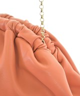 FIORELLI（フィオレッリ）ショルダーバッグ オレンジ サイズ:- レディース/2200682460071