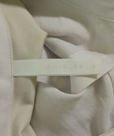 BLANC LE BILLET（ブランルビエ）カジュアルシャツ グレー サイズ:38(M位) レディース/2200628848116