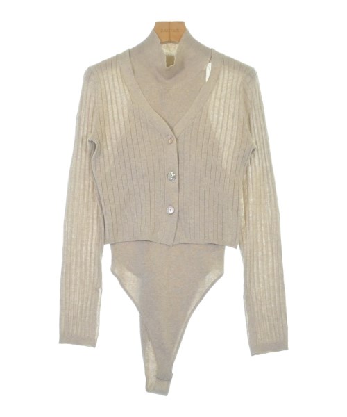 ロザリームーン(Rosarymoon)のRosarymoon アンサンブル