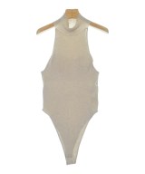 Rosarymoon（ロザリームーン）アンサンブル ベージュ サイズ:F/F レディース/2200624047032