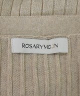 Rosarymoon（ロザリームーン）アンサンブル ベージュ サイズ:F/F レディース/2200624047032