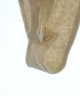 Rosarymoon（ロザリームーン）アンサンブル ベージュ サイズ:F/F レディース/2200624047032