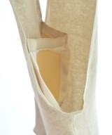 Rosarymoon（ロザリームーン）アンサンブル ベージュ サイズ:F/F レディース/2200624047032