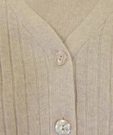 Rosarymoon（ロザリームーン）アンサンブル ベージュ サイズ:F/F レディース/2200624047032