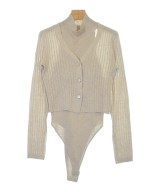 Rosarymoon アンサンブル