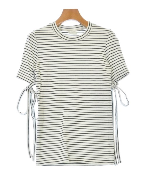 ロザリームーン(Rosarymoon)のRosarymoon Tシャツ・カットソー