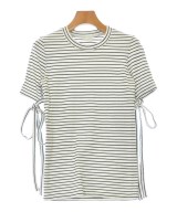Rosarymoon Tシャツ・カットソー