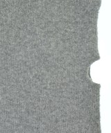 Rosarymoon（ロザリームーン）ワンピース グレー サイズ:-(S位) レディース/2200638727029