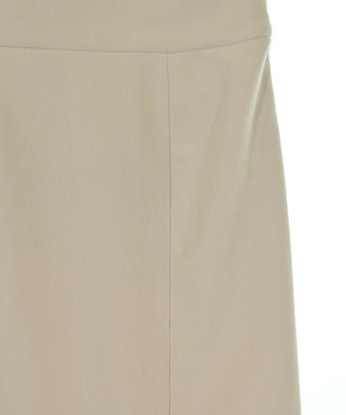 Rosarymoon（ロザリームーン）ワンピース ベージュ サイズ:F レディース/2200638727036