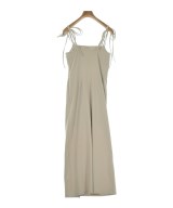 Rosarymoon（ロザリームーン）ワンピース ベージュ サイズ:F レディース/2200638727036