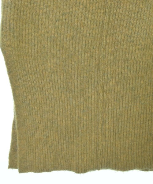 Rosarymoon（ロザリームーン）ワンピース 緑 サイズ:-(M位) レディース/2200638727050