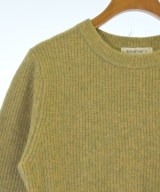 Rosarymoon（ロザリームーン）ワンピース 緑 サイズ:-(M位) レディース/2200638727050