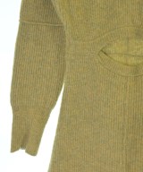 Rosarymoon（ロザリームーン）ワンピース 緑 サイズ:-(M位) レディース/2200638727050