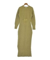 Rosarymoon ワンピース