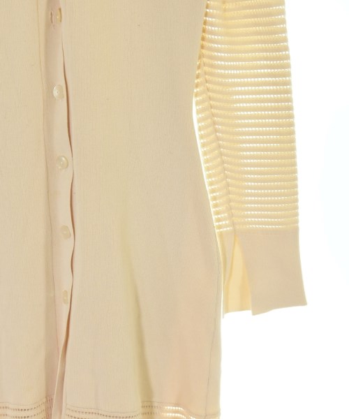 Rosarymoon（ロザリームーン）ワンピース 白 サイズ:F レディース/2200638727067