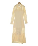 Rosarymoon（ロザリームーン）ワンピース 白 サイズ:F レディース/2200638727067