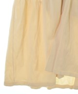 Rosarymoon（ロザリームーン）ワンピース 白 サイズ:F レディース/2200638727067