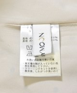 Rosarymoon（ロザリームーン）ロング・マキシ丈スカート ベージュ サイズ:38(M位) レディース/2200641911040