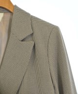 Rosarymoon（ロザリームーン）チェスターコート 茶 サイズ:F レディース/2200668259019