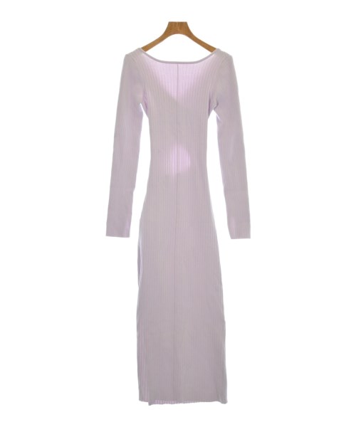 Rosarymoon(ロザリームーン)ワンピース ピンク サイズ:-(M位)/2200669577075