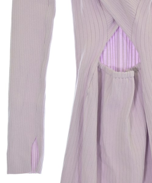 Rosarymoon（ロザリームーン）ワンピース ピンク サイズ:-(M位) レディース/2200669577075