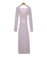 Rosarymoon（ロザリームーン）ワンピース ピンク サイズ:-(M位) レディース/2200669577075