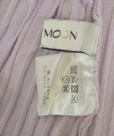 Rosarymoon（ロザリームーン）ワンピース ピンク サイズ:-(M位) レディース/2200669577075