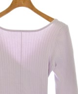 Rosarymoon（ロザリームーン）ワンピース ピンク サイズ:-(M位) レディース/2200669577075