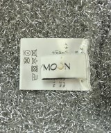 Rosarymoon（ロザリームーン）カーディガン シルバー サイズ:F レディース/2200725446017